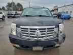 2009 CADILLAC ESCALADE