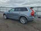 2016 VOLVO XC90