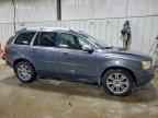 2008 VOLVO XC90