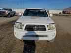 2011 TOYOTA TACOMA