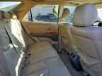 2001 LEXUS Rx 300