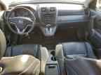 2010 HONDA CR-V