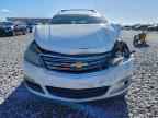 2015 CHEVROLET TRAVERSE