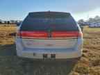 2010 LINCOLN MKX