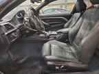 2016 BMW 4 Series