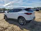 2021 CHEVROLET BLAZER