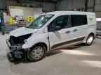 2016 FORD TRANSIT CONNECT