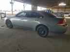 2008 CHEVROLET IMPALA