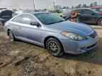 2004 TOYOTA CAMRY