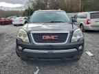 2012 GMC ACADIA