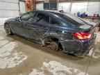 2016 BMW 4 Series