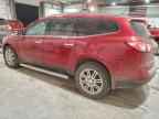 2013 CHEVROLET TRAVERSE