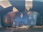 2025 FORD Maverick