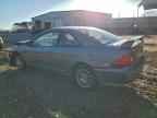 2005 HONDA CIVIC
