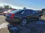 2013 CADILLAC XTS