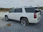 2020 GMC Yukon