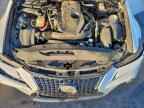2018 LEXUS IS 300