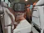 2012 CHEVROLET Silverado