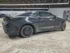 2018 CHEVROLET Camaro