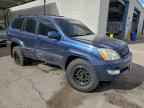 2004 LEXUS Gx 470