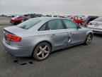 2009 AUDI A4