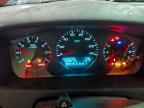 2007 CHEVROLET IMPALA