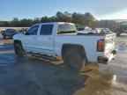 2016 GMC Sierra