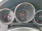 2012 CADILLAC CTS