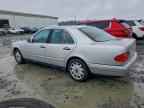 1998 MERCEDES-BENZ E-Class