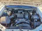 2012 GMC CANYON