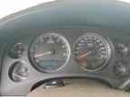 2011 CHEVROLET Avalanche