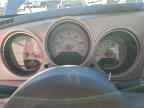 2008 CHRYSLER PT CRUISER