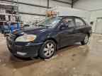 2004 TOYOTA COROLLA