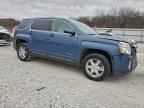 2011 GMC Terrain