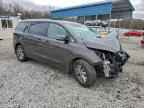2016 KIA SEDONA
