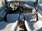 1999 TOYOTA 4Runner