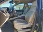 2020 BUICK ENCLAVE