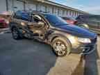2014 VOLVO XC70