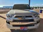2014 TOYOTA 4Runner
