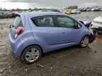 2015 CHEVROLET Spark