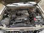 2002 TOYOTA 4Runner
