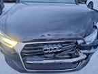 2017 AUDI Q3