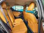 2012 LEXUS CT 200