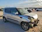 2010 KIA SOUL