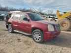 2007 GMC Yukon
