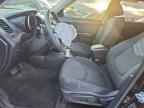 2011 KIA SOUL