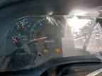 2001 DODGE RAM 1500