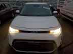 2025 KIA SOUL