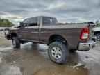 2019 RAM 2500