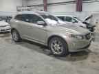 2016 VOLVO XC60